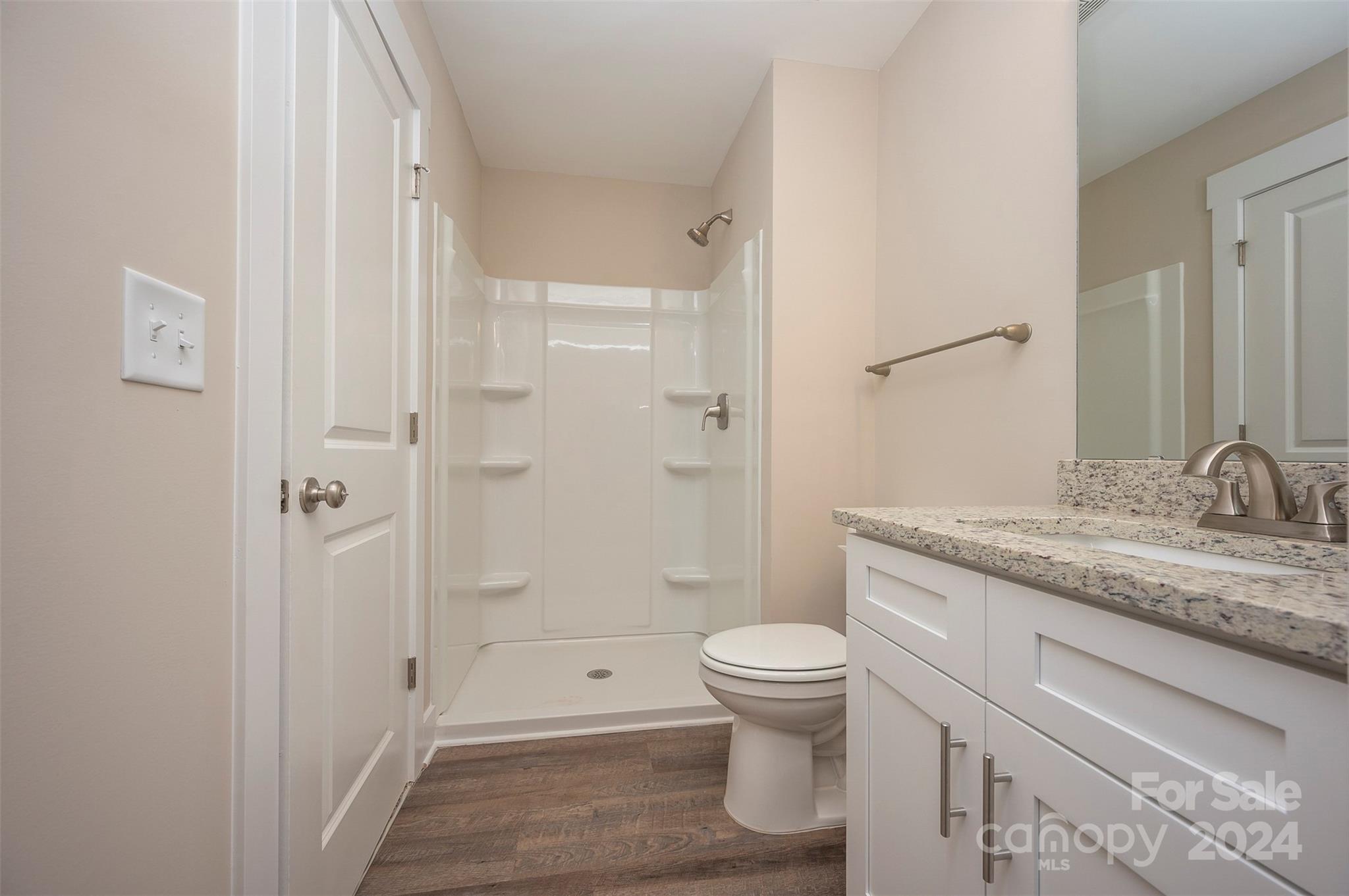 189 Forest Lake Road Forest City, NC 28043 - Photo 23 of 29 Gallery Image 23