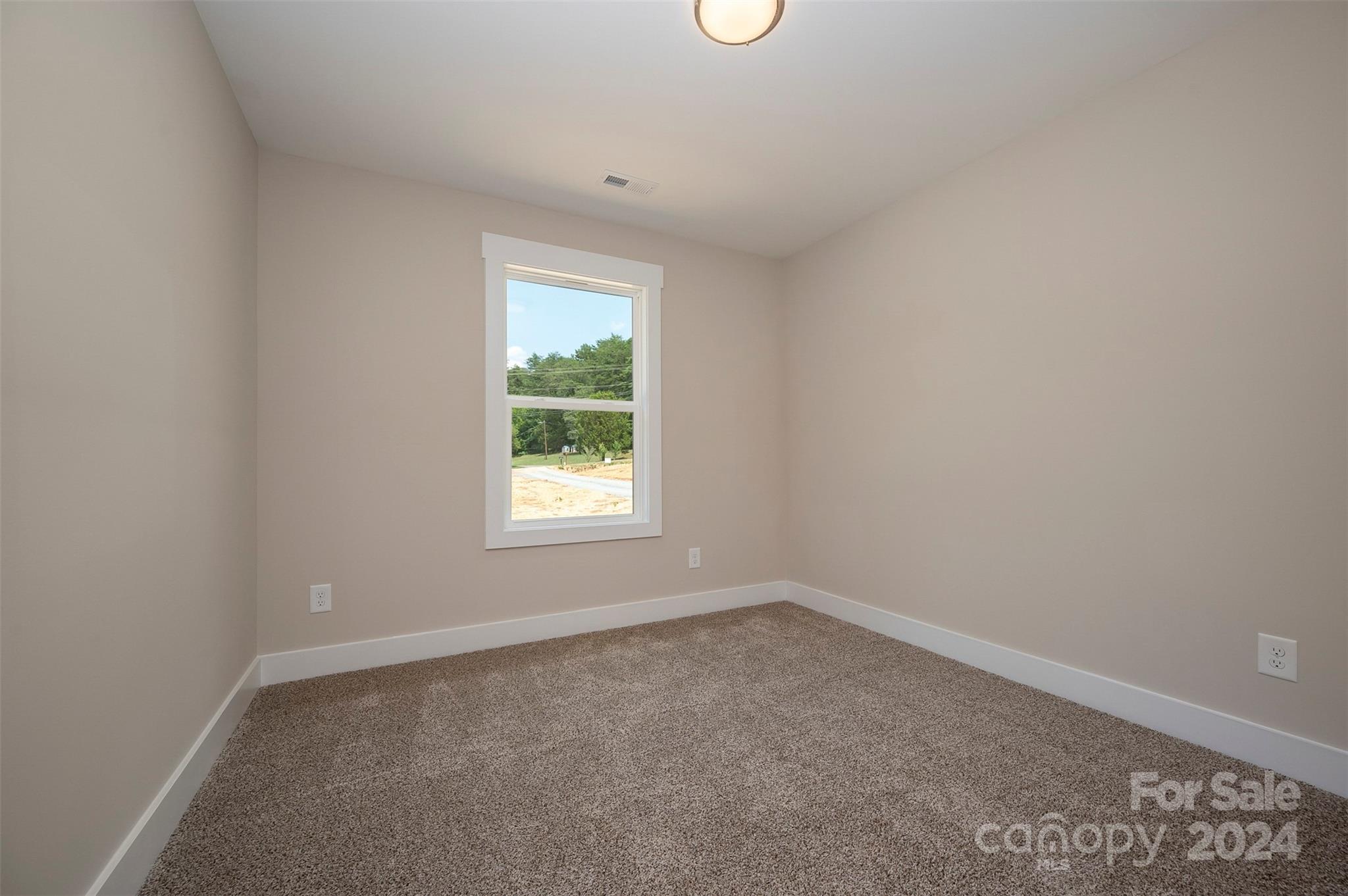 189 Forest Lake Road Forest City, NC 28043 - Photo 24 of 29 Gallery Image 24