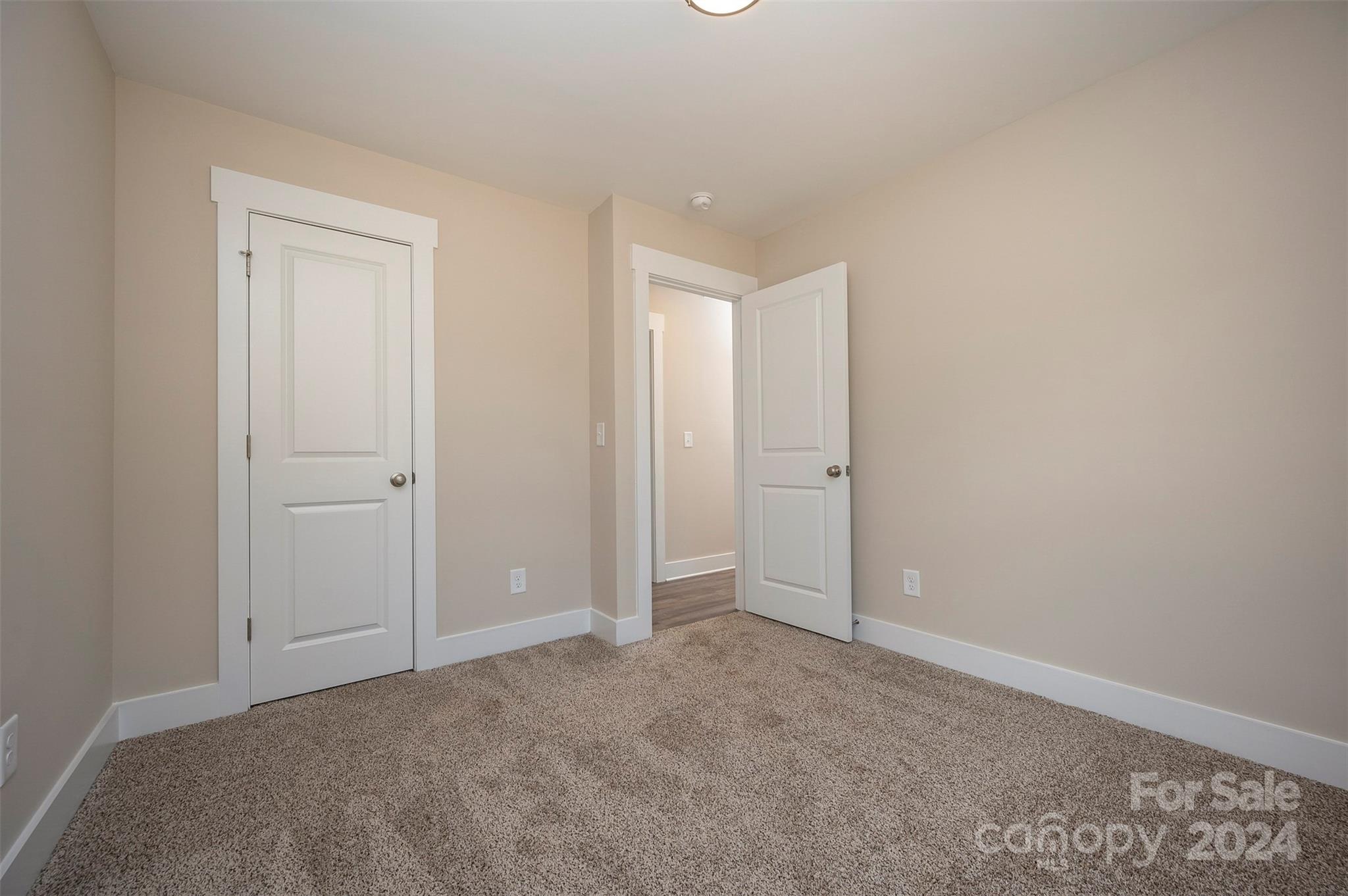 189 Forest Lake Road Forest City, NC 28043 - Photo 25 of 29 Gallery Image 25
