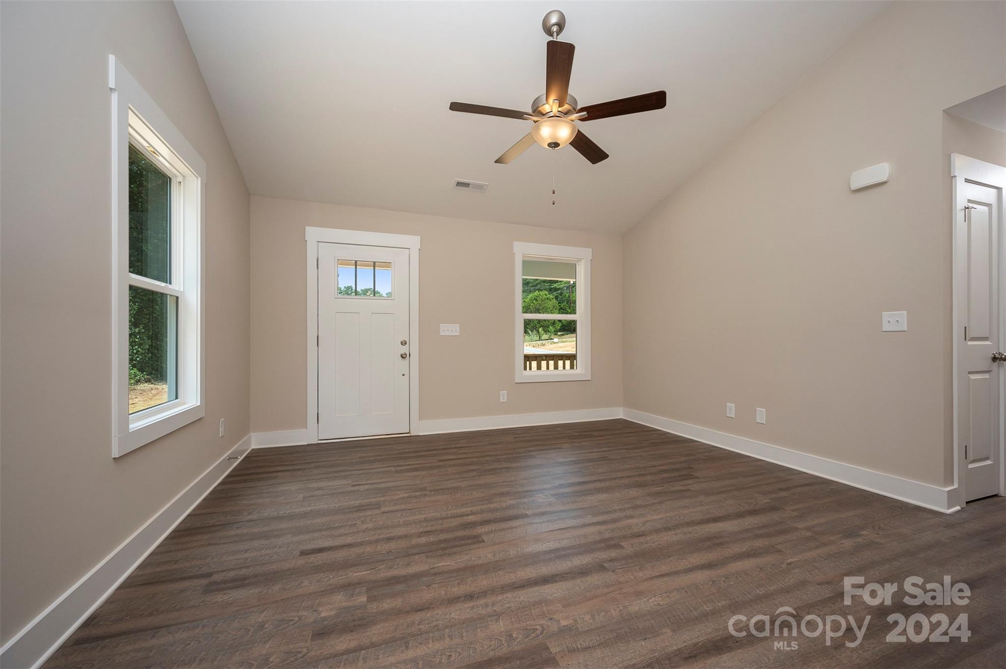 189 Forest Lake Road Forest City, NC 28043 - Photo 9 of 29 Gallery Image 9