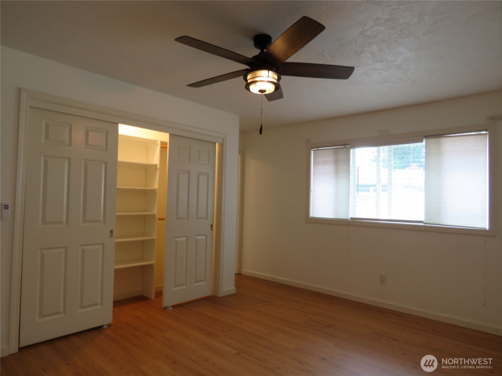 150 Madigan Road Sequim, WA 98382 - Photo 18 of 28 Gallery Image 18