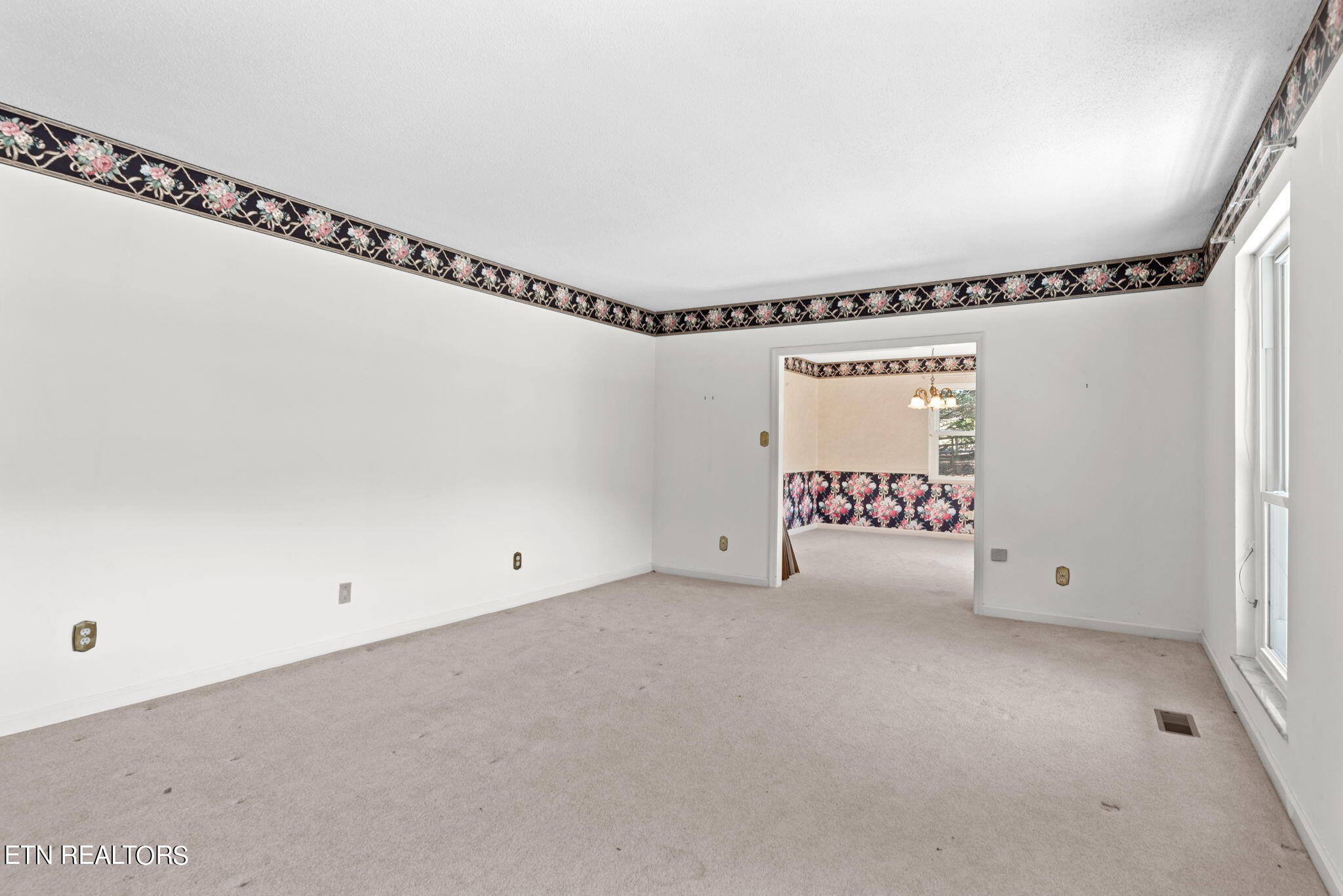 3806 Freels Road Friendsville, TN 37737 - Photo 19 of 57 Gallery Image 19