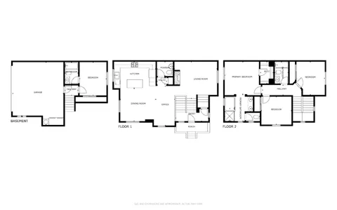$1,499,000 | 500 San Jorge Terrace, Sunnyvale, CA 94089
