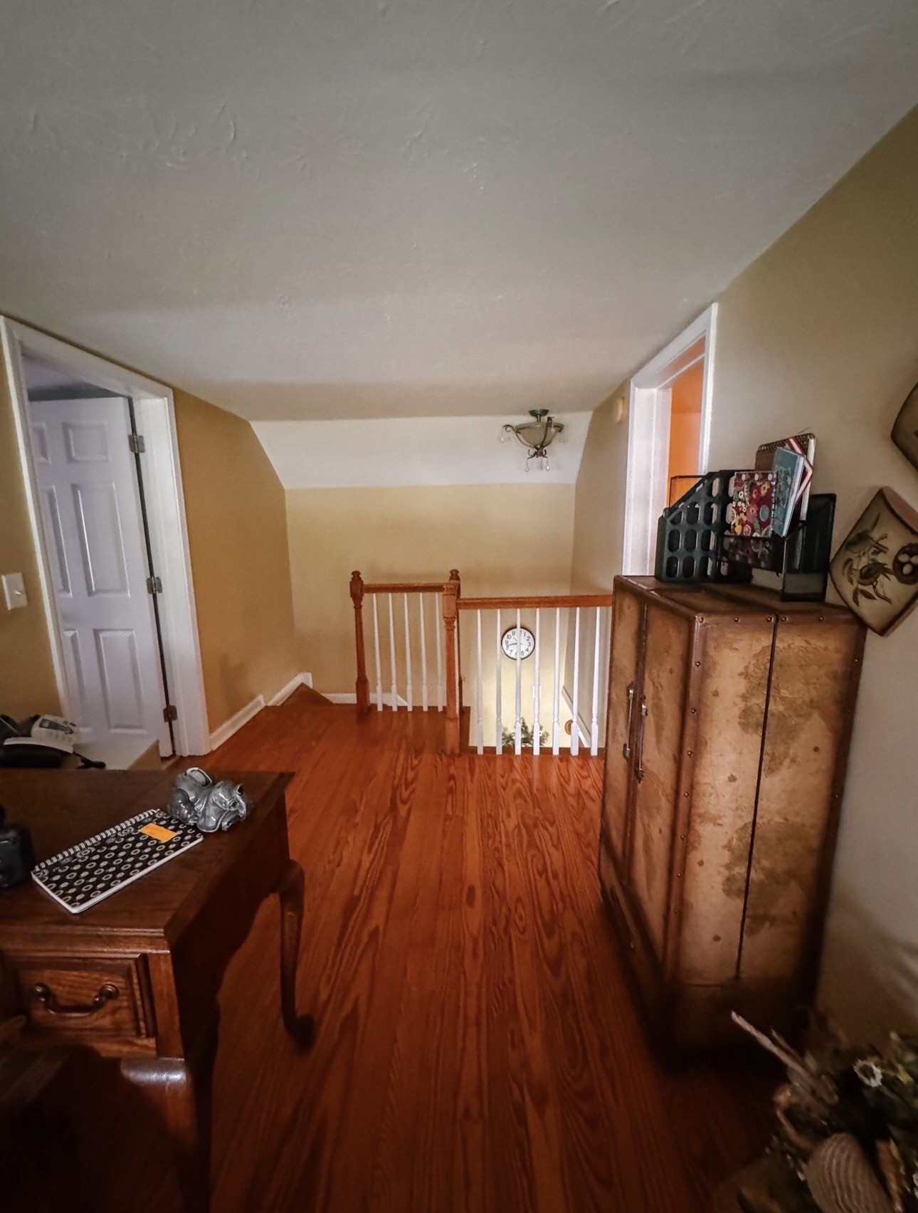 1100 Harve Brown Road Bethpage, TN 37022 - Photo 35 of 40