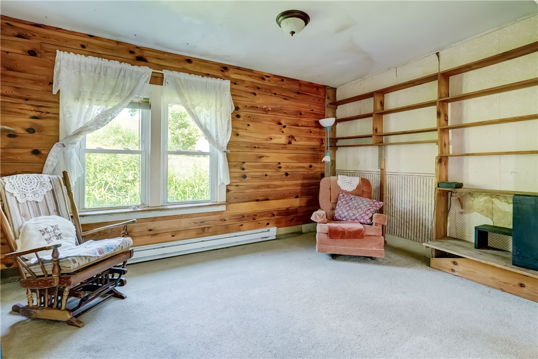 212 Hill Road Spencer, NY 14883 - Photo 12 of 45