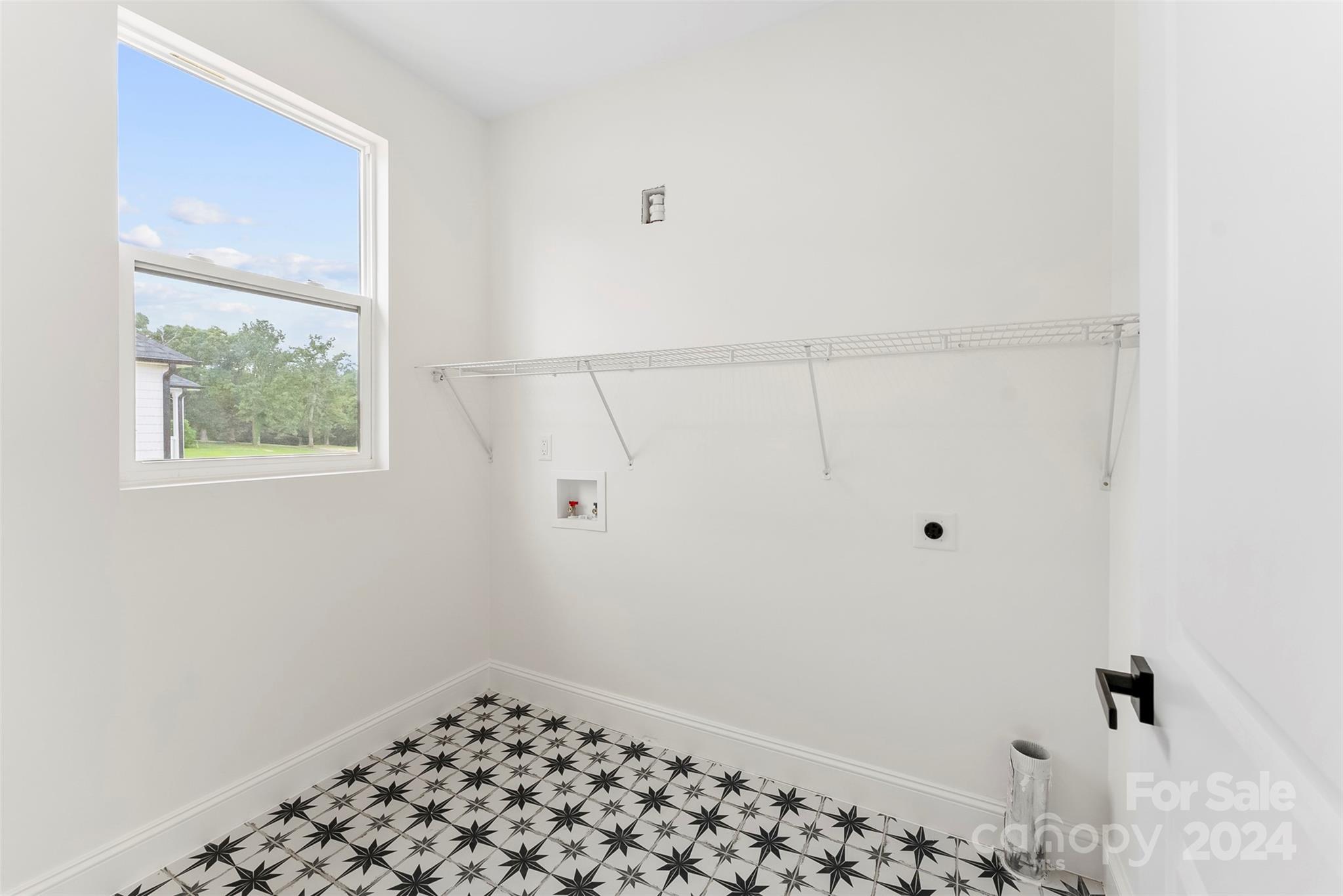 1129 Stoney Point Road Kings Mountain, NC 28086 - Photo 28 of 45 a view of small space