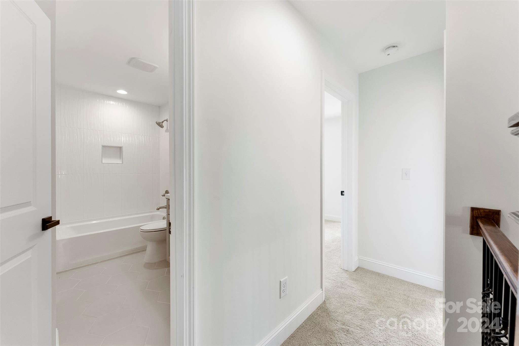 1129 Stoney Point Road Kings Mountain, NC 28086 - Photo 30 of 45 a view of bathroom