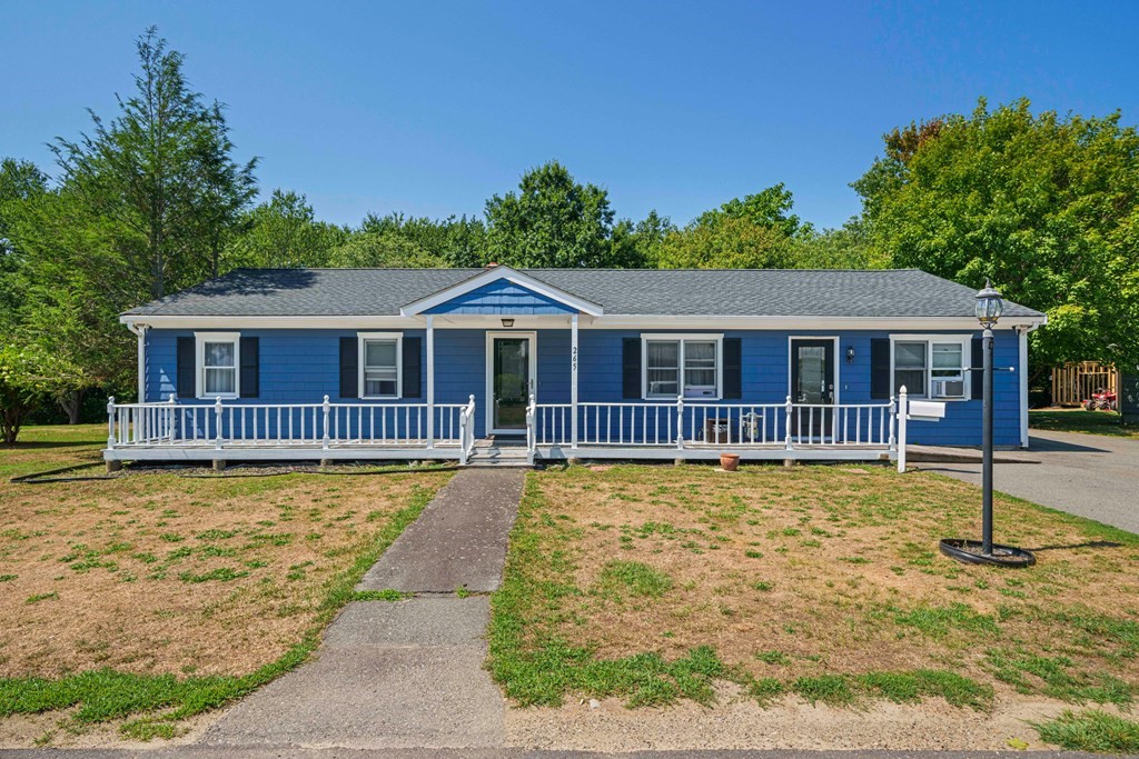 265 Regan Road Somerset, MA 02726 - Photo 1 of 39 Gallery Image 1