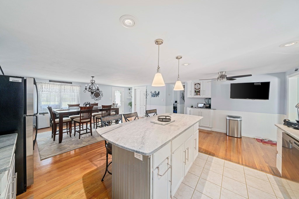 265 Regan Road Somerset, MA 02726 - Photo 3 of 39 Gallery Image 3