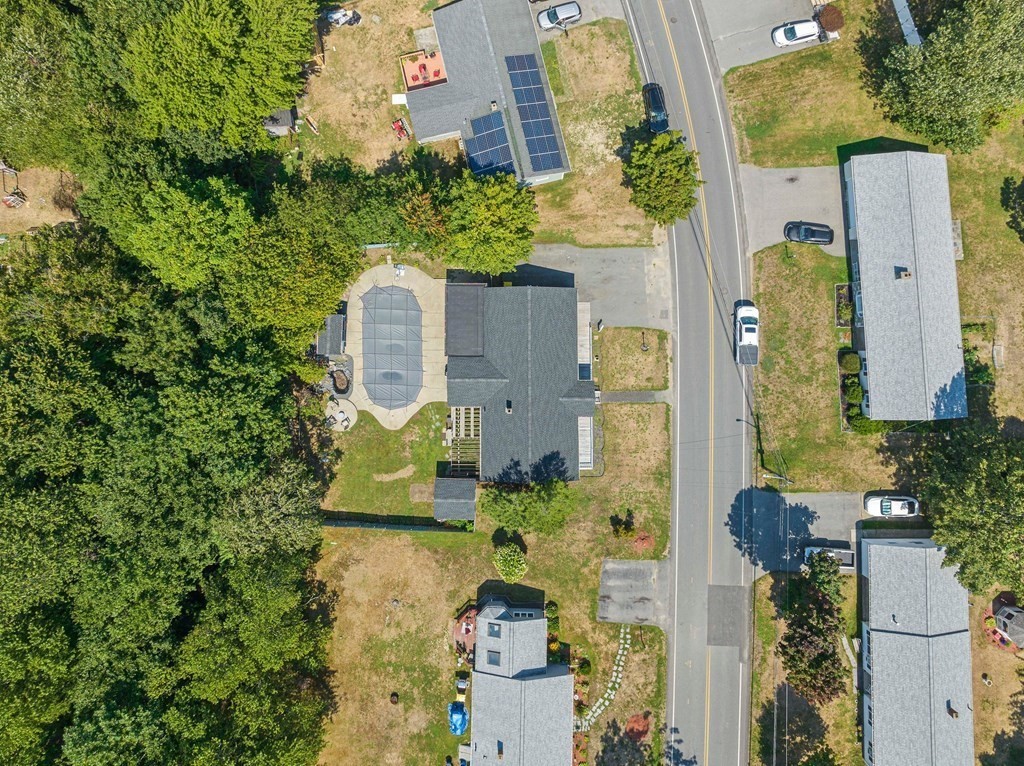265 Regan Road Somerset, MA 02726 - Photo 36 of 39 Gallery Image 36