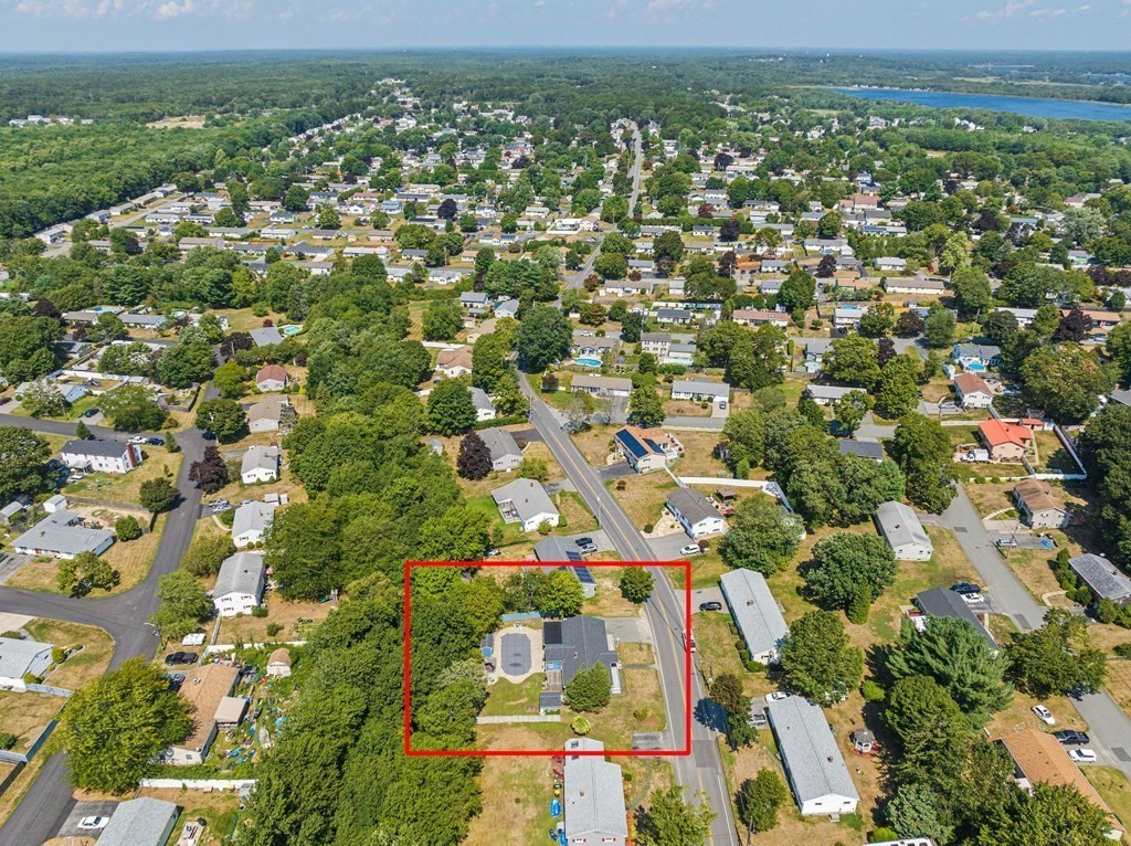 265 Regan Road Somerset, MA 02726 - Photo 39 of 39 Gallery Image 39