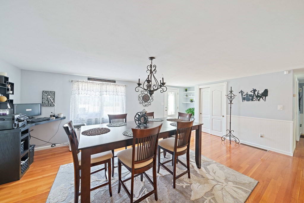 265 Regan Road Somerset, MA 02726 - Photo 6 of 39 Gallery Image 6