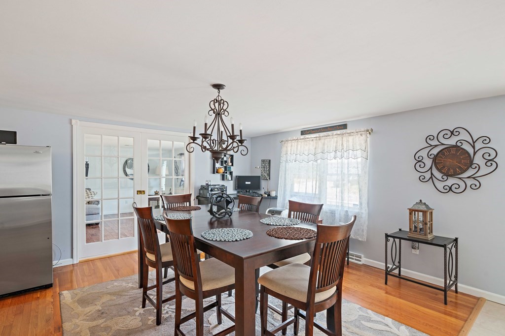 265 Regan Road Somerset, MA 02726 - Photo 8 of 39 Gallery Image 8