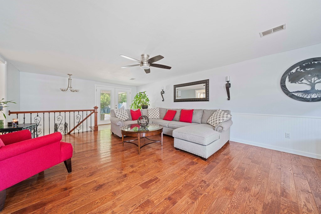 265 Regan Road Somerset, MA 02726 - Photo 9 of 39 Gallery Image 9