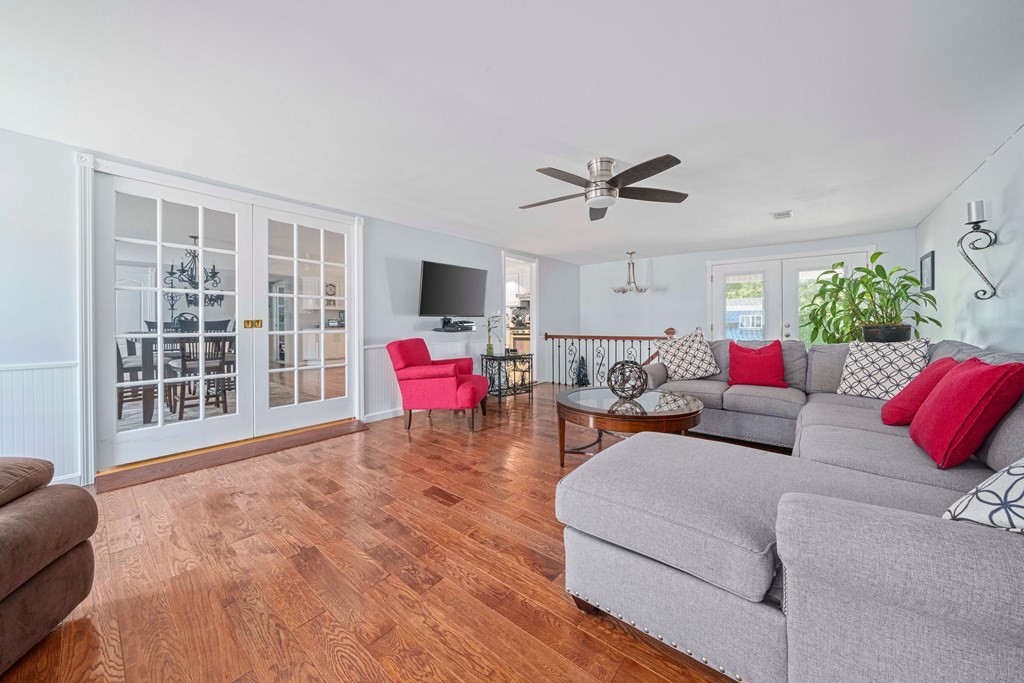 265 Regan Road Somerset, MA 02726 - Photo 10 of 39 Gallery Image 10
