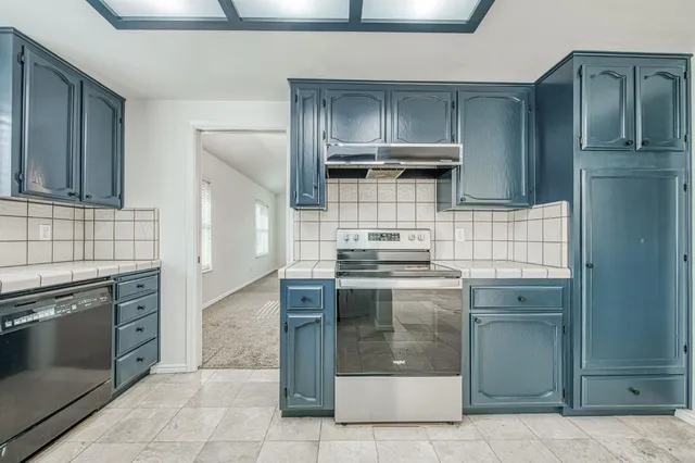 $485,000 | 8166 North Raisina Avenue, Fresno, CA 93720