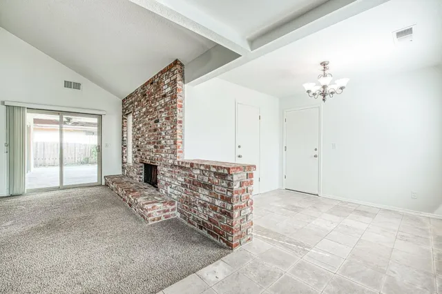 $485,000 | 8166 North Raisina Avenue, Fresno, CA 93720