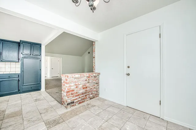 $485,000 | 8166 North Raisina Avenue, Fresno, CA 93720