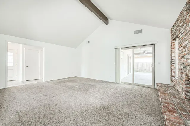 $485,000 | 8166 North Raisina Avenue, Fresno, CA 93720