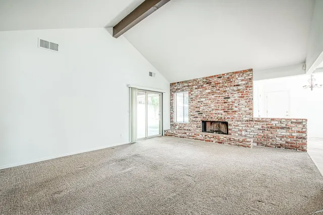 $485,000 | 8166 North Raisina Avenue, Fresno, CA 93720