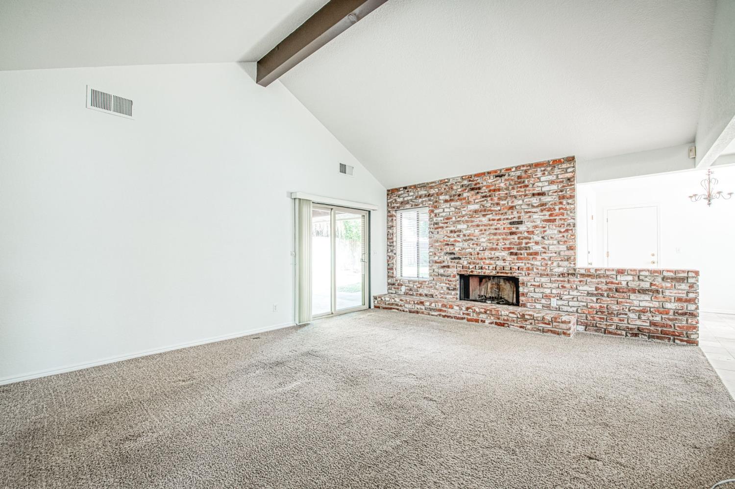 8166 North Raisina Avenue Fresno, CA 93720 - Photo 24 of 40