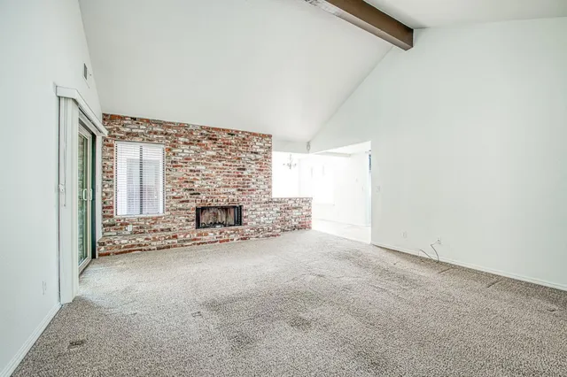 $485,000 | 8166 North Raisina Avenue, Fresno, CA 93720