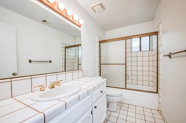 $485,000 | 8166 North Raisina Avenue, Fresno, CA 93720