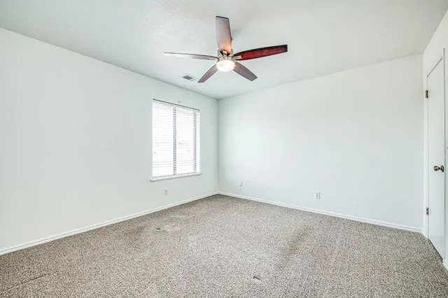 $485,000 | 8166 North Raisina Avenue, Fresno, CA 93720