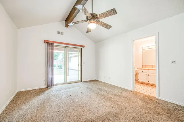 $485,000 | 8166 North Raisina Avenue, Fresno, CA 93720