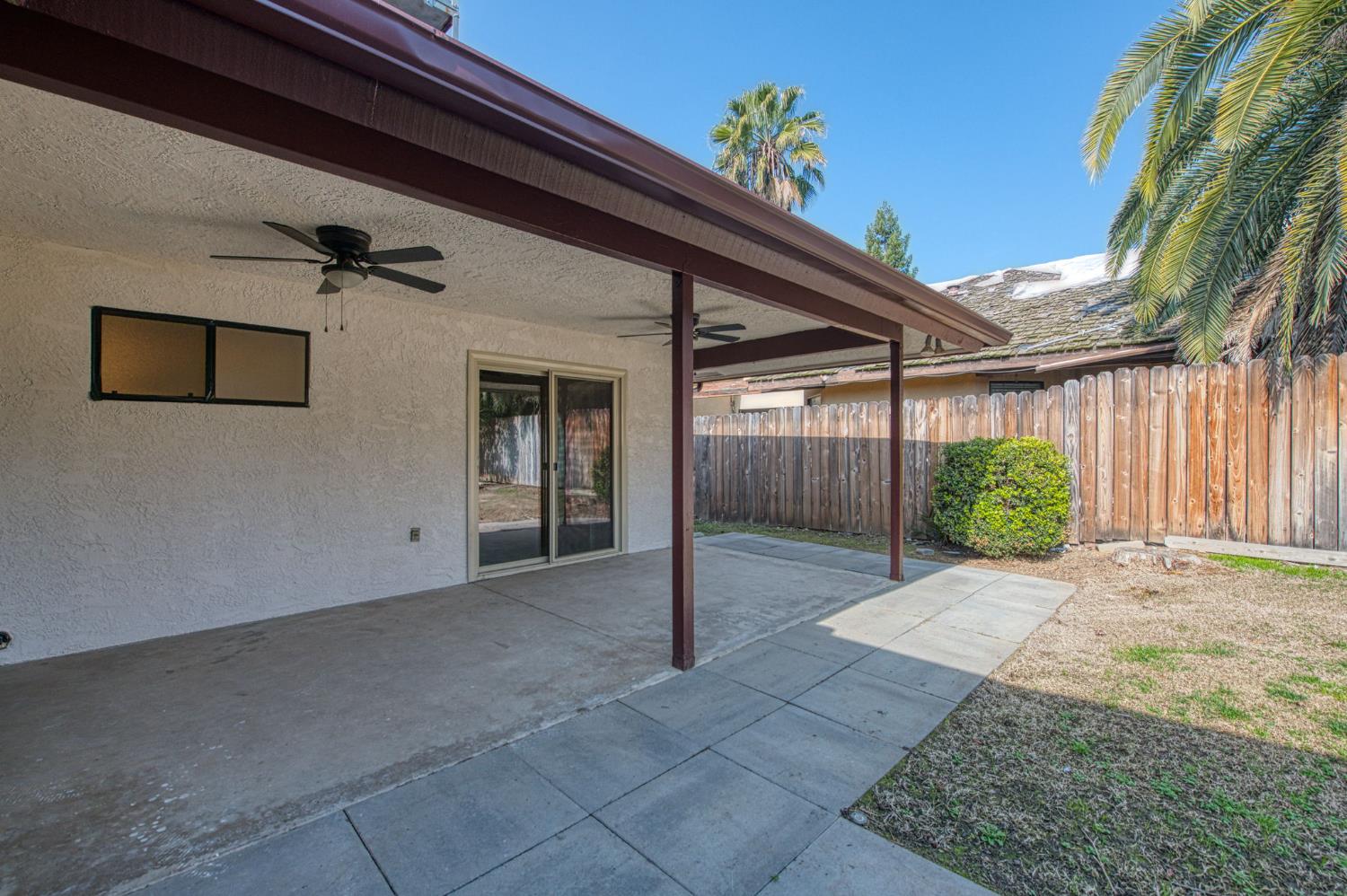 8166 North Raisina Avenue Fresno, CA 93720 - Photo 40 of 40