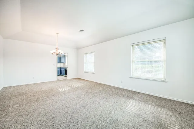 $485,000 | 8166 North Raisina Avenue, Fresno, CA 93720