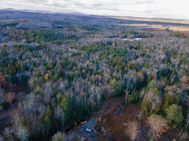 $59,875 | 15 Granite Rock Circle North, Surry, ME 04684