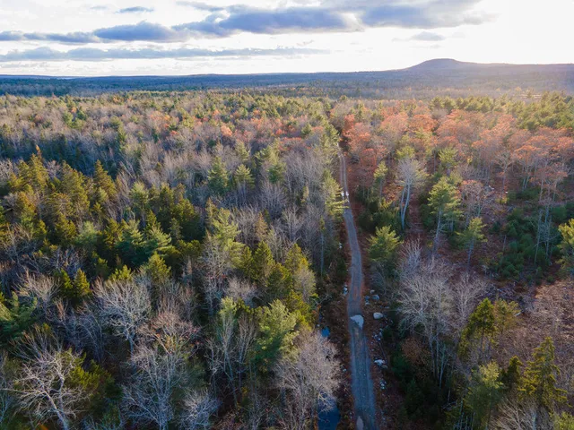 $59,875 | 15 Granite Rock Circle North, Surry, ME 04684