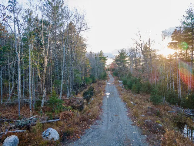 $59,875 | 15 Granite Rock Circle North, Surry, ME 04684