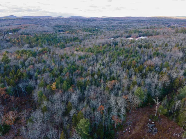 $59,875 | 15 Granite Rock Circle North, Surry, ME 04684