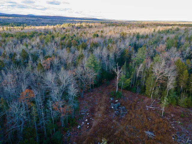 $59,875 | 15 Granite Rock Circle North, Surry, ME 04684