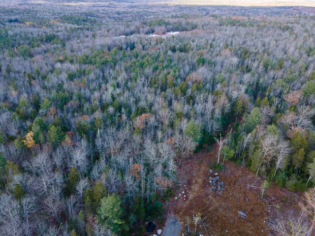 $59,875 | 15 Granite Rock Circle North, Surry, ME 04684