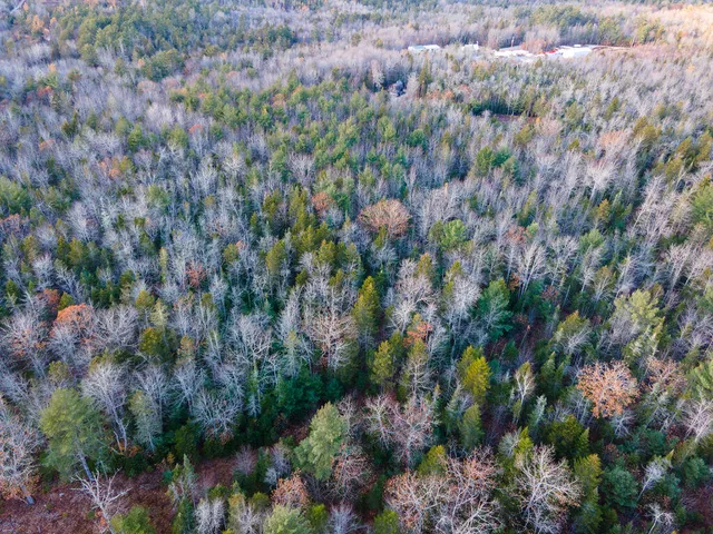 $59,875 | 15 Granite Rock Circle North, Surry, ME 04684