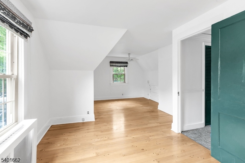 5 Tysley Street Basking Ridge, NJ 07920 - Photo 26 of 40