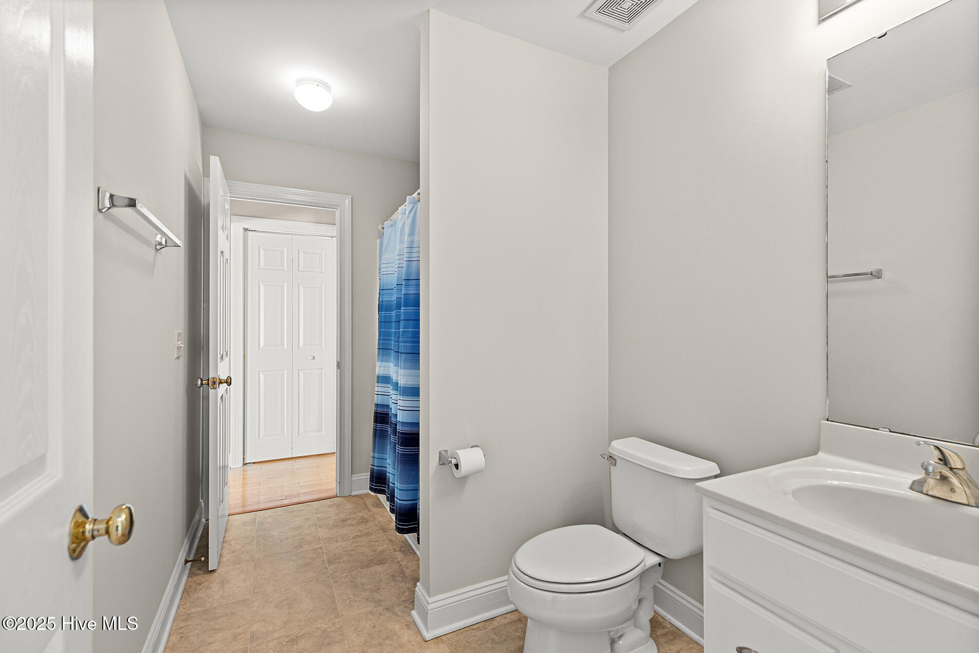 4024 Rounding Bend Lane Wilmington, NC 28412 - Photo 24 of 37 RoundingBend4024-10baShaneL33A0397-CR2