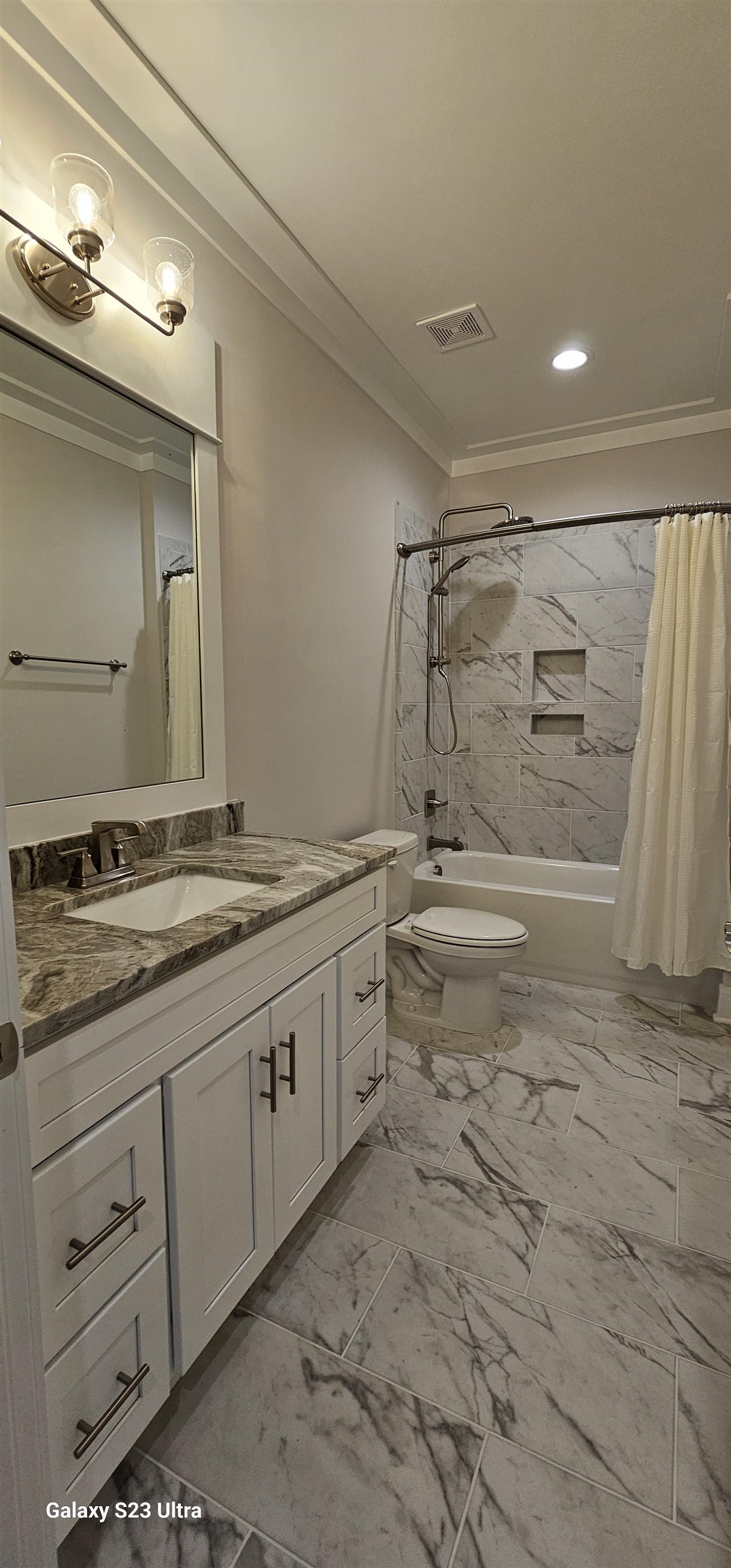 23634 Travis Stock Street Foley, AL 36535 - Photo 70 of 98