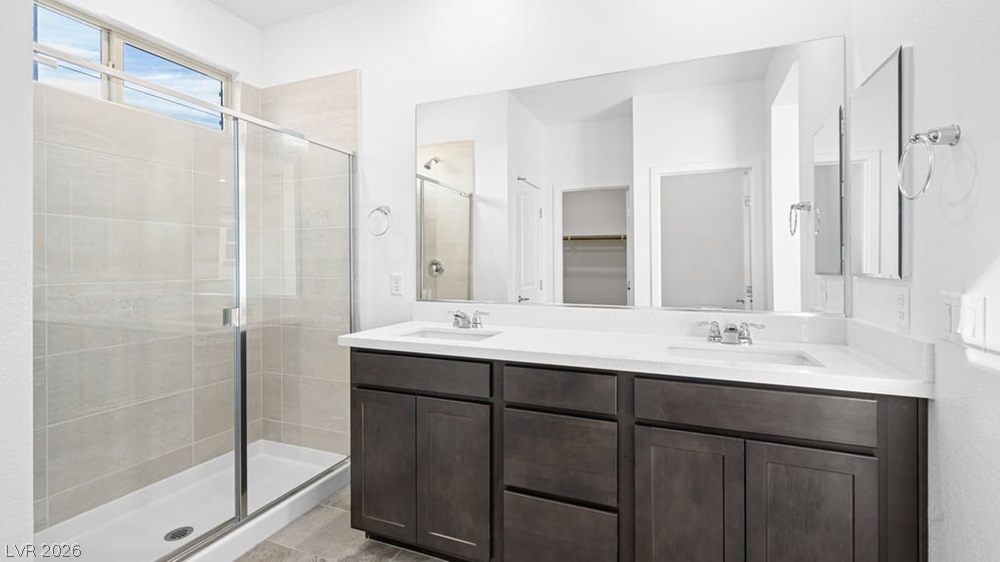 656 Semitone Lane Henderson, NV 89015 - Photo 8 of 28 Representative Photo