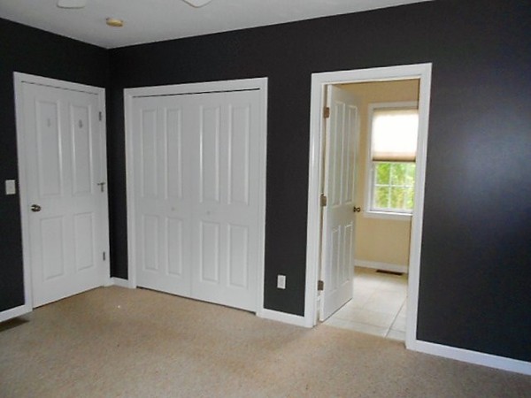 350 Old Barnstable Road, Unit 3 Falmouth, MA 02536 - Photo 8 of 19 Gallery Image 8