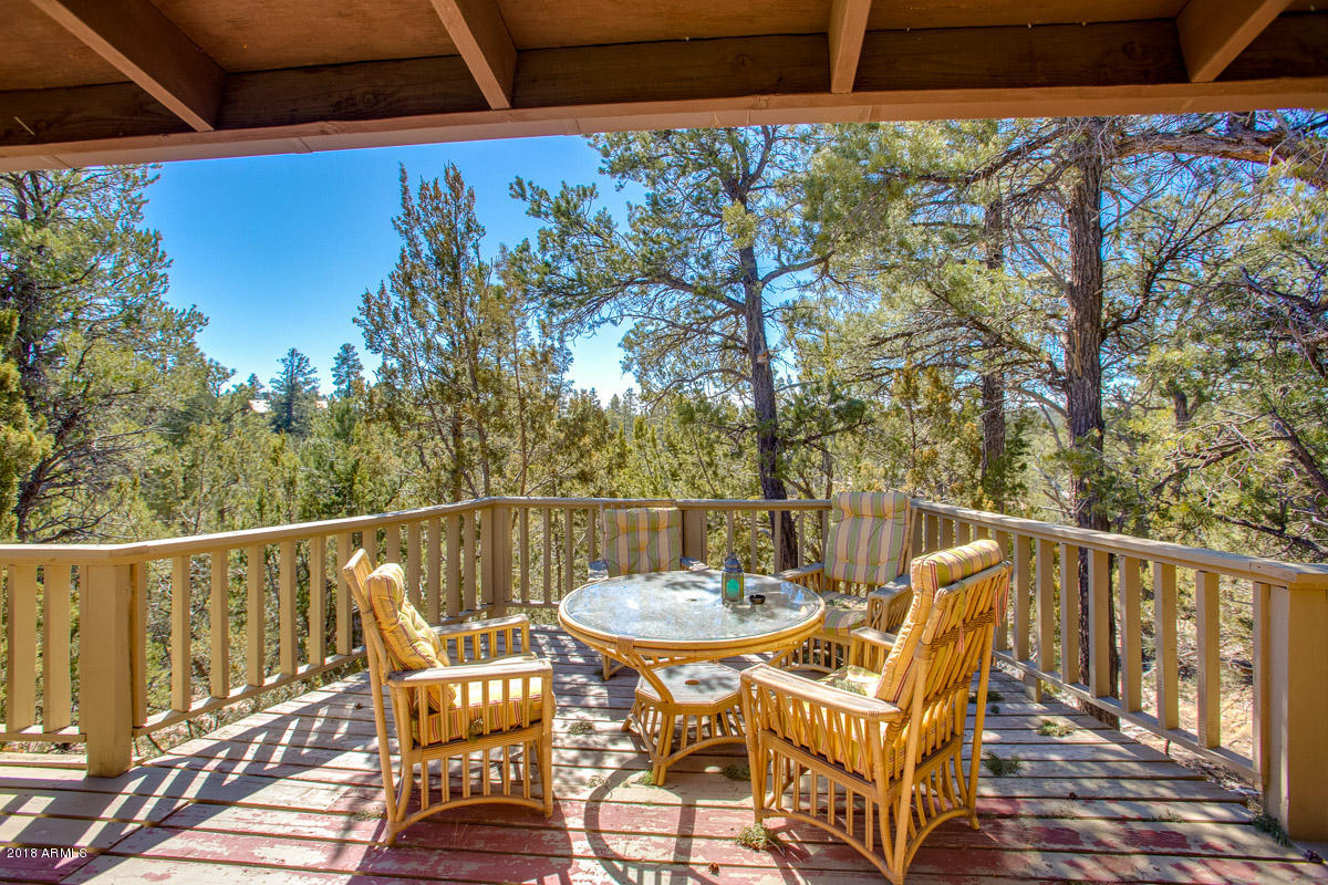 1930 Elk Road Heber, AZ 85928 - Photo 54 of 60 038-Heber
