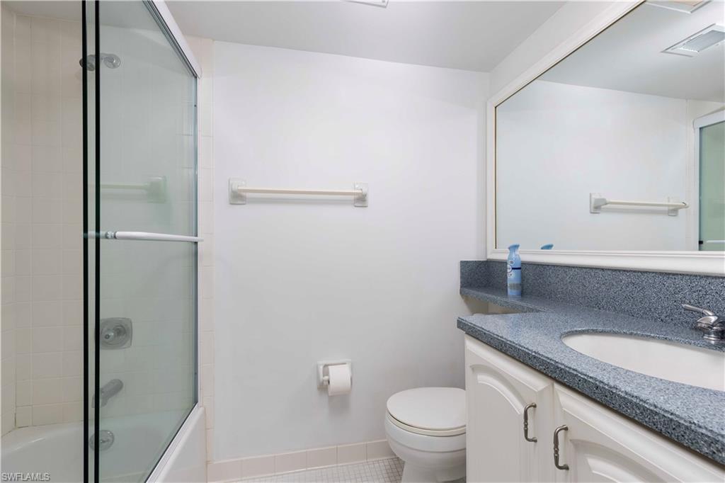 21 High Point Circle East, Unit 206 Naples, FL 34103 - Photo 26 of 32 Gallery Image 26