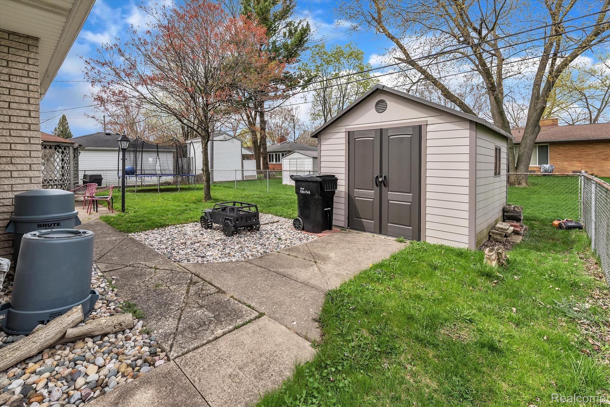 9620 Reeck Road Allen Park, MI 48101 - Photo 55 of 61 58-9620-Reeck-Rd-WindowStill-Real-Estate-Photography-58.jpg