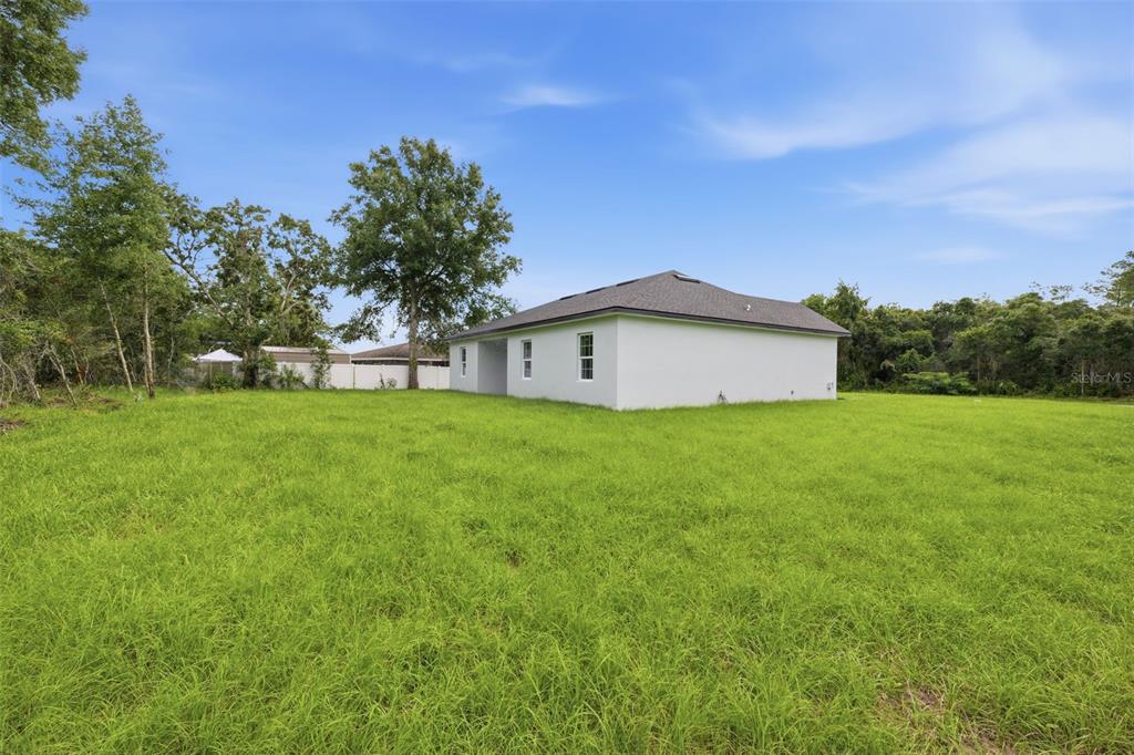 14126 Southwest 34th Terrace Road Ocala, FL 34473 - Photo 37 of 37 Gallery Image 37