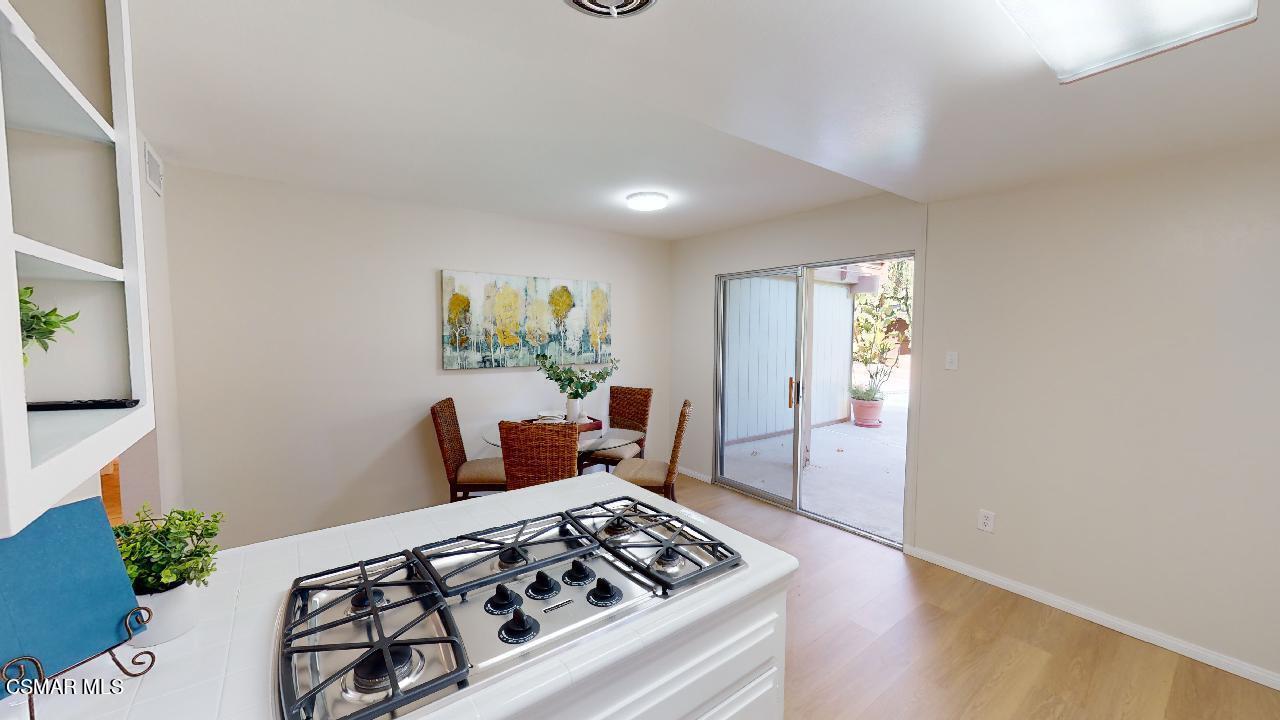 2007 Rhoda Street Simi Valley, CA 93065 - Photo 13 of 52 a bedroom with furniture and a window