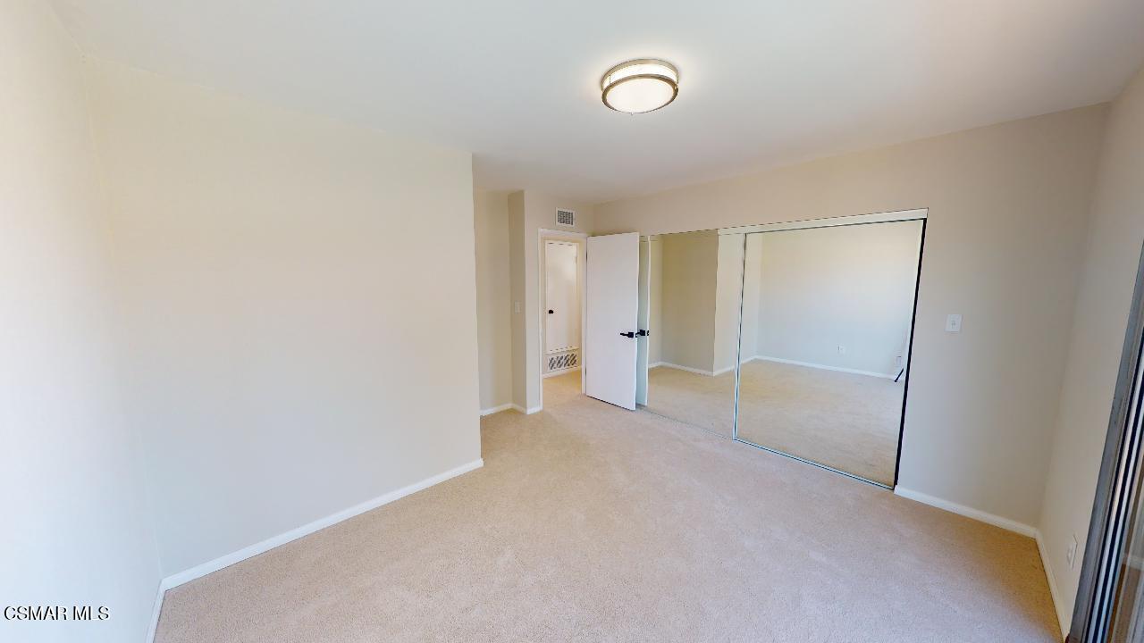 2007 Rhoda Street Simi Valley, CA 93065 - Photo 26 of 52 a view of empty room