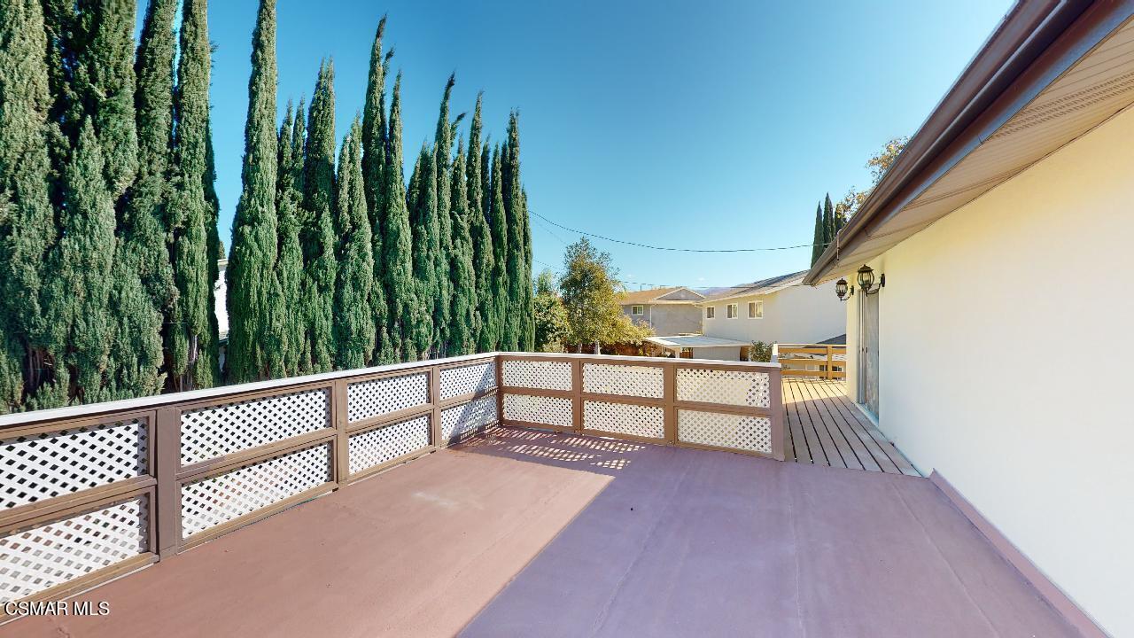 2007 Rhoda Street Simi Valley, CA 93065 - Photo 45 of 52 2007-Rhoda-St-Simi-Valley-11042022_08530